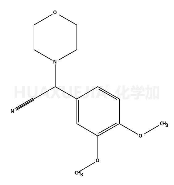 37673-11-3结构式