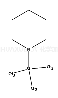 3768-56-7结构式