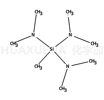 3768-57-8结构式