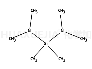 3768-58-9结构式