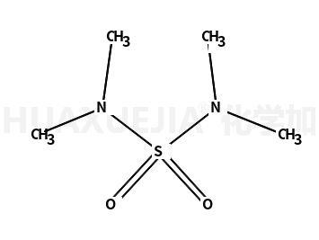 3768-63-6结构式