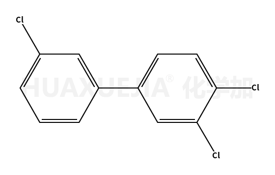 3,3',4-三氯联苯