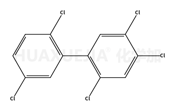 2,2,4,5,5-五氯联苯