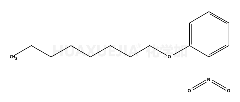 2-硝基苯辛醚