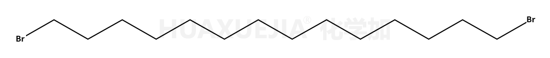 1,14-二溴十四烷