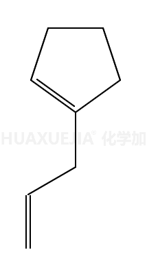 37689-19-3结构式