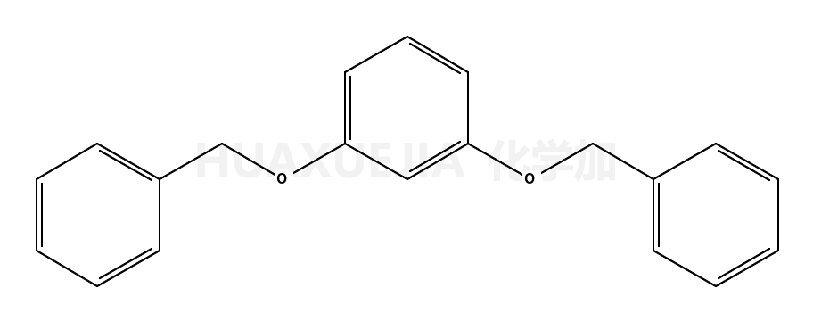 1,3-二苄氧基苯