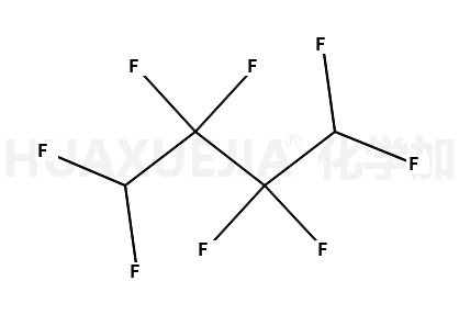 377-36-6结构式