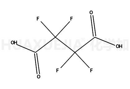四氟丁二酸