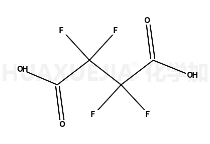 TETRAFLUOROSUCCINIC ACID