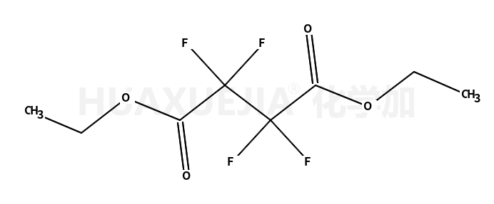 四氟丁二酸二乙酯