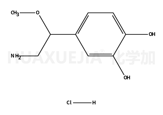 3770-01-2结构式