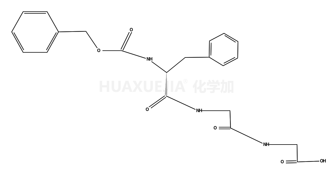 37700-64-4结构式