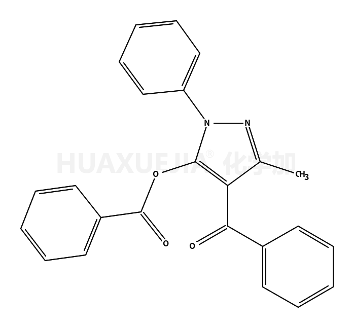 37703-78-9结构式