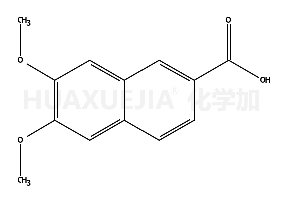 37707-78-1结构式