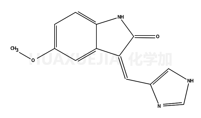 SU9516 [CAS 377090-84-1]