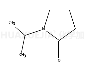 N-异丙基吡咯烷酮