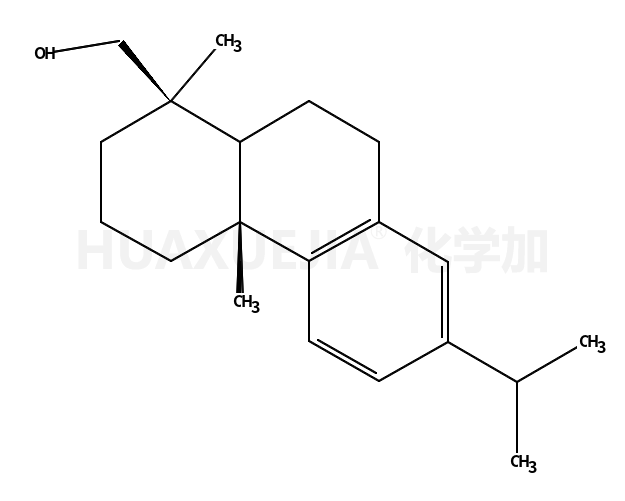 3772-55-2结构式