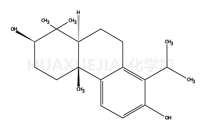 3772-56-3结构式