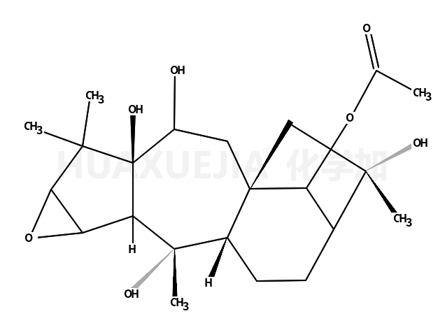 Rhodojaponin V