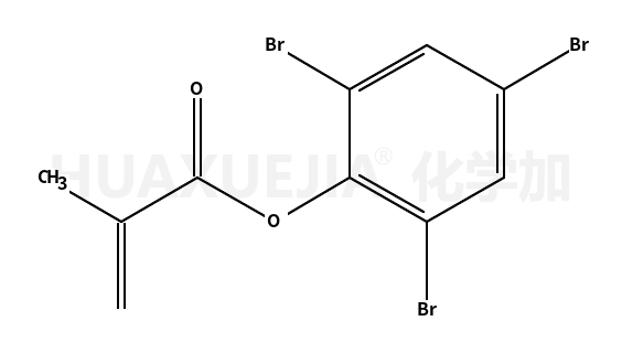 甲基丙烯酸 2,4,6-三溴苯酯