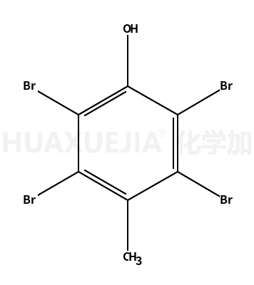 37721-75-8结构式