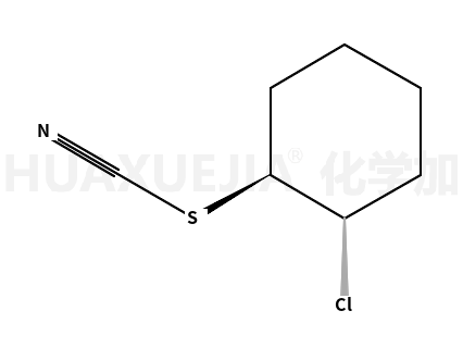 37722-37-5结构式