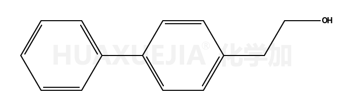 37729-18-3结构式