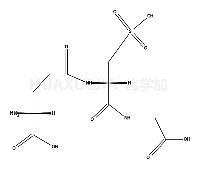 3773-07-7结构式