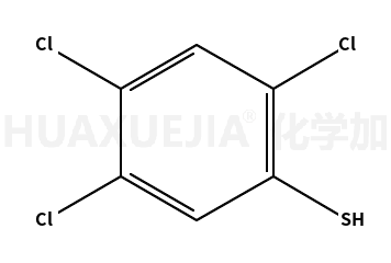 3773-14-6结构式