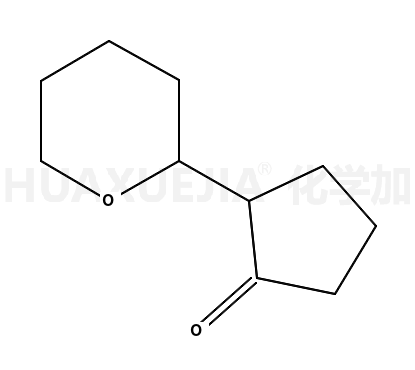 37749-85-2结构式