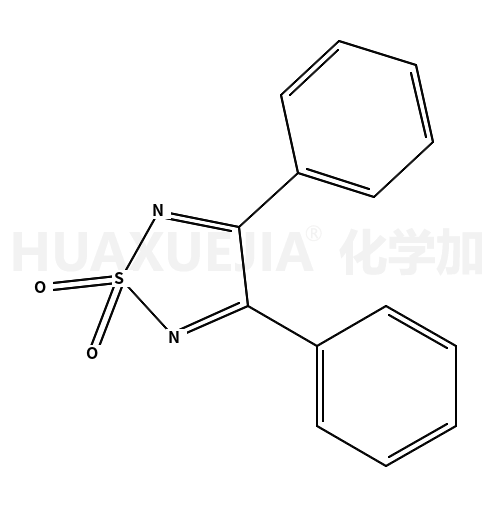 3775-15-3结构式