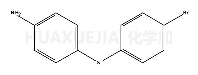 4-(4-bromophenyl)sulfanylaniline,hydrochloride