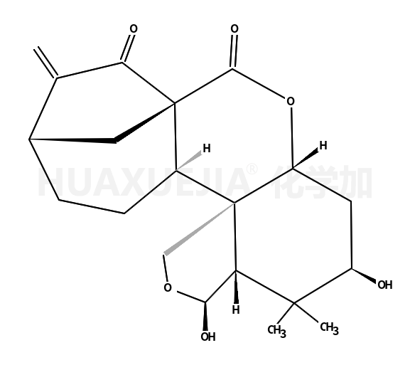 3776-39-4结构式