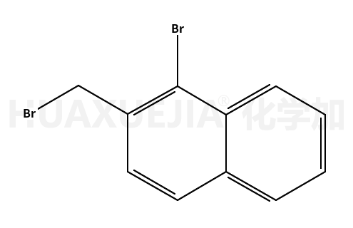 1-溴-2-(溴甲基)萘