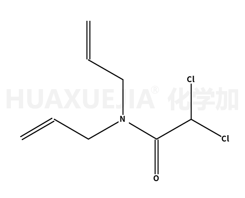 烯丙酰草胺