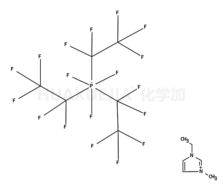 377739-43-0结构式