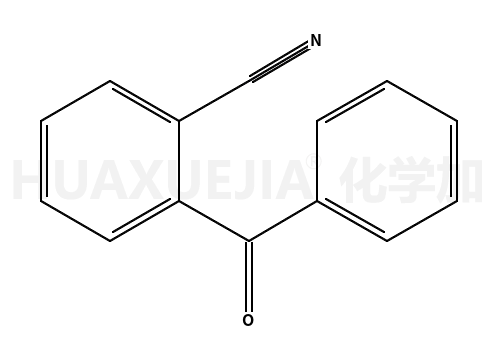 37774-78-0结构式