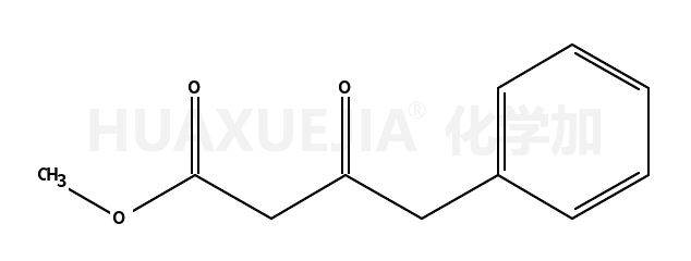 3-氧代-4-苯基丁酸甲酯