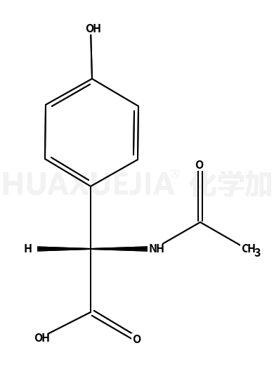 37784-23-9结构式