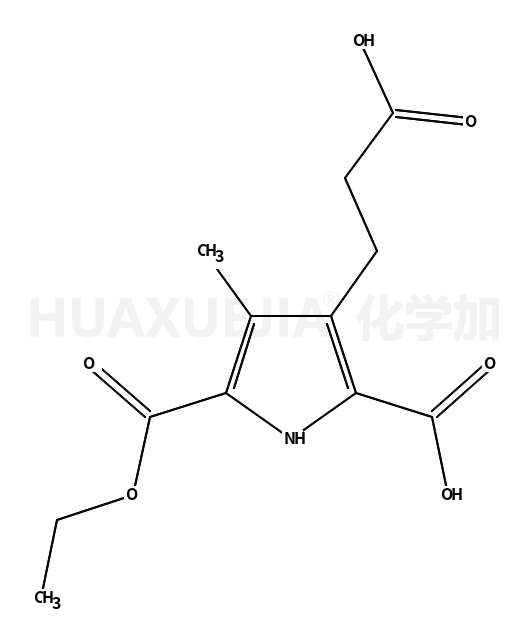 37789-66-5结构式