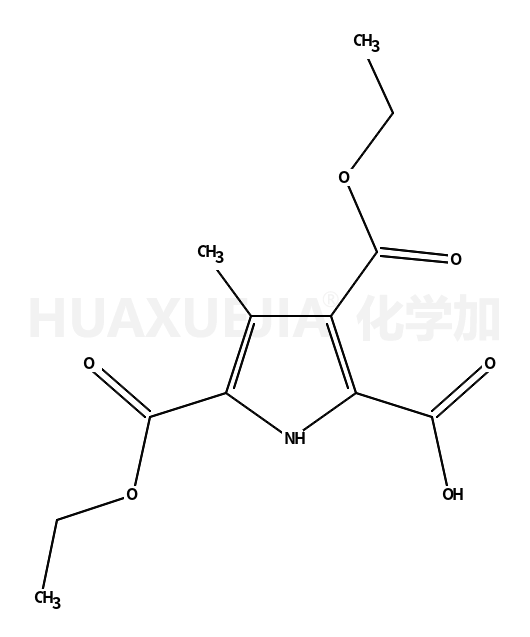 37789-75-6结构式