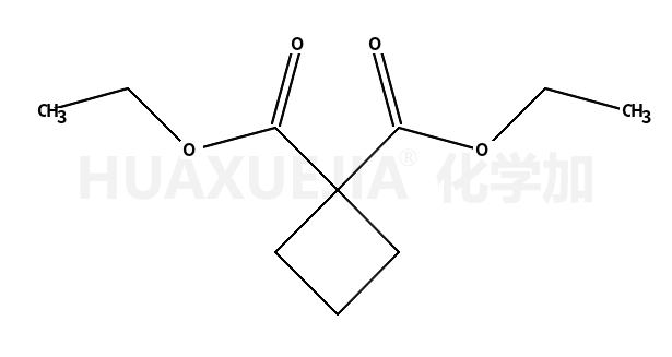 環(huán)丁基-1,1-二羧酸二乙酯