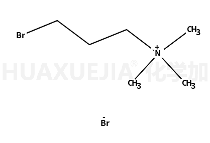 3-溴丙基三甲基溴化铵（BPTAB）