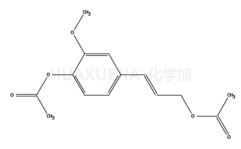 37791-78-9结构式