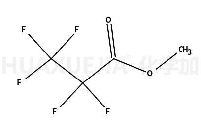 五氟丙酸甲酯