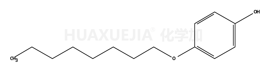 4-辛氧基苯酚