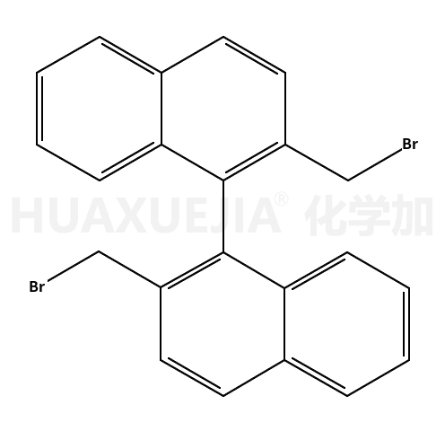 37803-02-4结构式