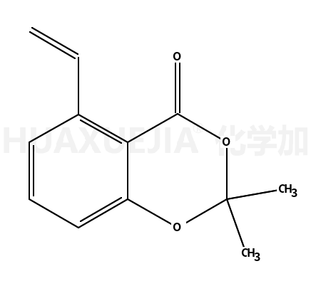 378242-08-1结构式