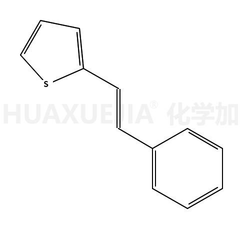 3783-65-1结构式